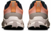 On Cloudsurfer WP Traillaufschuhe