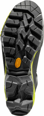 La Sportiva LA SPORTIVA Aequilibrium LT GTX boty do hor
