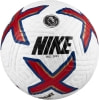 Nike Premier League Academy focilabda