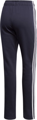 adidas Energize Trainingsanzug