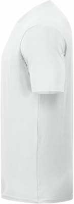 Jako Challenge T-Shirt