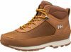 Helly Hansen Calgary férfi téli bakancs