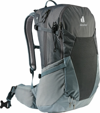 Futura 25 SL Wanderrucksack