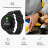 Polar Vantage M3 Multisport Smartwatch