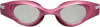 Arena The One Schwimmbrille