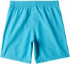 Billabong All Day Badeshorts