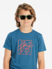Protest Prtrolf Rashg. Surfshirt