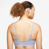 Nike W Nk Dám. podprsenka Df Indy Plunge Cutout