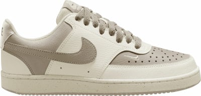 Nike Court Vision Low Next Nature Freizeitschuhe Nike Court Vision Low Next Nature Freizeitschuhe