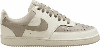 Nike Court Vision Low Next Nature Freizeitschuhe