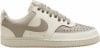 Nike Court Vision Low Next Nature Freizeitschuhe