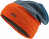 Orange/Blau
