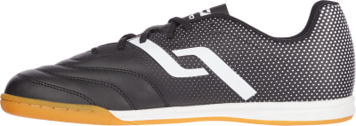 Pro Touch Classic III Hallenfußballschuhe