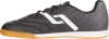 Pro Touch Classic III Hallenfußballschuhe