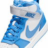 Nike Court Borough Mid 2 Freizeitschuhe