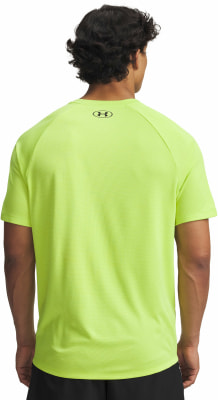 Under Armour Tech™ tréninkové tričko