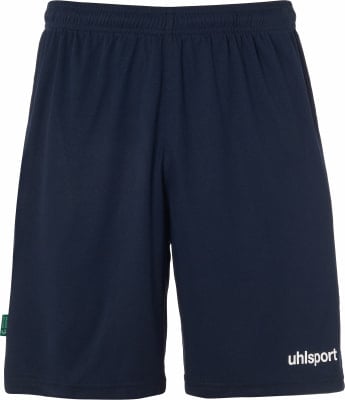 Uhlsport Center Basic Short