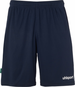 Uhlsport Center Basic Short