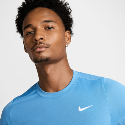 Nike CT Dry Victory póló
