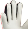 Uhlsport ulsport FM ZNE Soft Pro TW-Handschuh