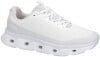 Jako RiverPulse Laufschuhe
