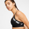 Indy Logo Bra sportmelltartó