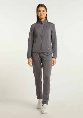 Joy Sportswear Filippa Trainingsjacke