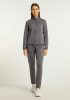 Joy Sportswear Filippa Trainingsjacke