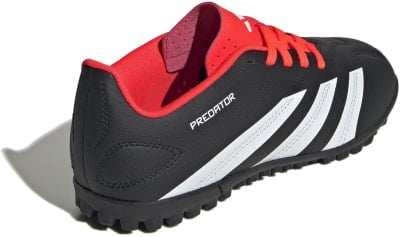 adidas Predator Club TF Jr. gyerek műfüves focicipő