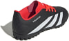 adidas Predator Club TF Jr. gyerek műfüves focicipő