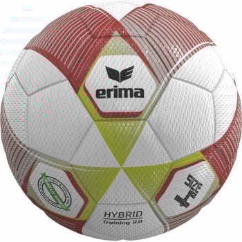 Erima Hybrid Training 2.0 Fußball