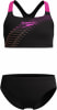 Speedo Medley Logo Bikini-Set