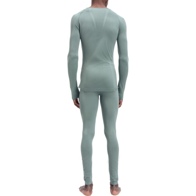 McKINLEY Yacob II & Yanik II Funktionsunterwäsche-Set