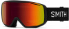 Smith Rally Skibrille