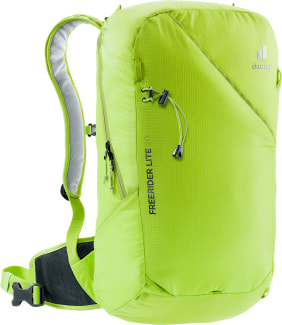 Freerider Lite 20 Skitourenrucksack