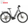 E-XTouring 6.3 E-Trekkingbike 27,5"