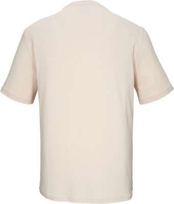 Killtec KOS 1 MN TSHRT T-Shirt kurzarm schnelltrocknend