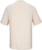 Killtec KOS 1 MN TSHRT T-Shirt kurzarm schnelltrocknend