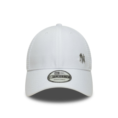 New Era NEW ERA Flawless Kšiltovka