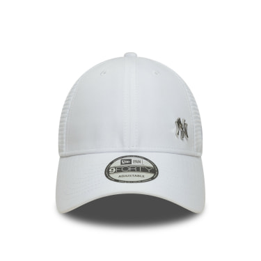 NEW ERA Flawless Kšiltovka