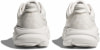 Hoka Bondi 9 Laufschuhe