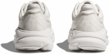 Bondi 9 Laufschuhe
