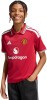 adidas Manchester United 26/27 Heimtrikot