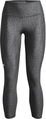 Under Armour Hi Angle Leg, dámske legíny
