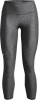 Under Armour Hi Angle Leg, dámske legíny