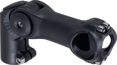Cytec Vario Alu Vorbau