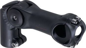 Cytec Vario Alu Vorbau