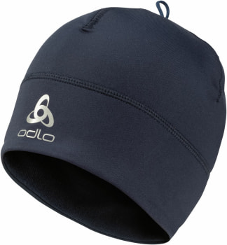 Odlo Polyknit Warm Eco Haube