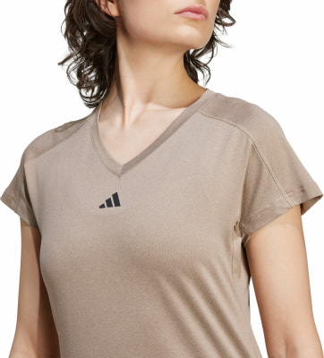adidas AEROREADY Train Essentials T-Shirt