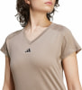 adidas AEROREADY Train Essentials T-Shirt